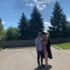 Jacob Burgess - @jacobburgess82 - TikTok