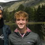 Jacob Burgess - @jacobburgess_ - Instagram