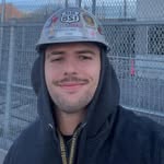 Jacob Burgess - @jacob_burgess4 - Instagram