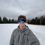 Jacob Burgess - @___jacobburgesss___ - Instagram