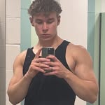 Jacob Burgess - @_jacob.burgess_ - Instagram