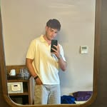 Jacob Burgess - @jacobburgez - Instagram