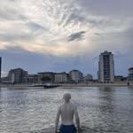 Jacob Burget - @jacobxburget - Instagram