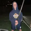 Jacob - @jacob_burge - TikTok