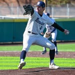 Jacob - @jacob_burgess59 - Instagram