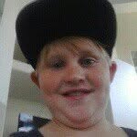 jacob - @jacobburgess56 - Instagram