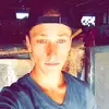 jacobburge6 - @jacobburge6 - TikTok
