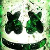 jacobburge7 - @jacobburge7 - TikTok