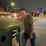 Jacobburge - @jacob_burger10 - Instagram