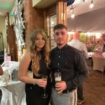 JacobBurgess - @jacob_burgess77 - Instagram