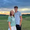 Jacob.burgess - @jacob.burgesss - TikTok