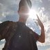 Jake Burge - Facebook