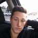 Jake Burge - Facebook