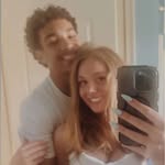 jake - @jacobburgessss - Instagram
