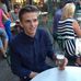 Jakob Burge - Facebook