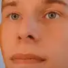 dont listen to haters - @jacobburginshouldntdie - TikTok