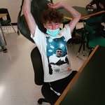 Gabriel Jacob Burgin - @burgingabriel - Instagram