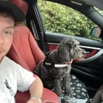 Jacob Burgin - @b21_____03 - Instagram