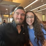 Jacob Burgin - @jacob.burgin.752 - Instagram
