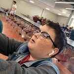 Jacob Burgin - @jake_burgin_______ - Instagram