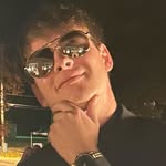 Jacob Burgin - @jacob_burgin - Instagram
