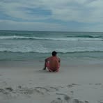 Jacob Burgin - Facebook