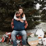 Jacob Burgin - @jacob.burgin.982 - Instagram