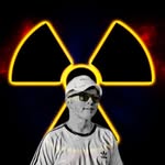 Jacob Burgin - @dj_atom_official - Instagram