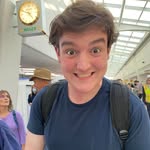 Jacob Burgin - @jake_boy8 - Instagram