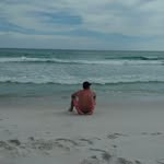 Jacob Burgin - @burgin.jacob - Instagram
