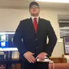 Jacob Burgin - @jacob_burgin11 - TikTok