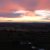 Jacob Burgin - @jacob.burgin8 - TikTok