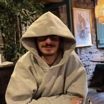 Jacob Burgin - @jacoburgin - Instagram