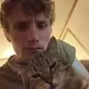 Jacob Burgin - @jacobburgin - TikTok