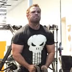 Jacob - @jacobburgin777 - Instagram