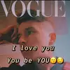 jacobburgiieee - @jacobburginisgreat - TikTok