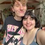 Jake Burgin - Facebook