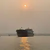 Jake - @jacob.burgin - TikTok