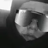 jaycob burgin - @jaycob.burgin1 - TikTok