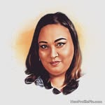 Michelle Jacobs Burgins - @jacobsburgins - Instagram