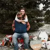 Mountainman84 - @jacobburgin0 - TikTok