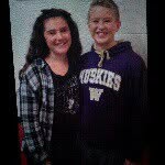 @jacob_burkett22 - Instagram