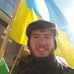 Jacob Burkett - @burkettjacob - Instagram