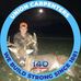 Jacob Burkett - Facebook