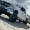 Jacob Burkett - @jacobburkett0 - TikTok