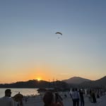 Jacob Burkett - @j_burkett14 - Instagram
