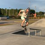 Jacob Burkett - @jacob.littttt - Instagram
