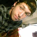 Jacob Burkett - @jacob.mf.burkett - Instagram