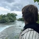 Jacob Burkett - @jacoblburkett - Instagram