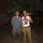 Jacob Burkett - @j.burk_ - Instagram